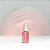 Magic Beauty Sérum Magic Oil 60ml - Imagem 2