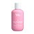 Magic Beauty Liss Extreme Condicionador 250ml - Imagem 1
