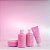 Magic Beauty Liss Extreme Condicionador 250ml - Imagem 3
