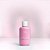 Magic Beauty Liss Extreme Condicionador 250ml - Imagem 2