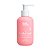 Magic Beauty Curly Crush Creme para pentear e ativador de cachos 300ml - Imagem 1
