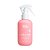Magic Beauty Curly Crush Umidificador de Cachos 300ml - Imagem 1