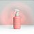 Magic Beauty Curly Crush Umidificador de Cachos 300ml - Imagem 2