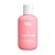 Magic Beauty Curly Crush Condicionador 250ml - Imagem 1