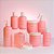 Magic Beauty Curly Crush Condicionador 250ml - Imagem 4