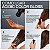 Redken Acidic Color Gloss Tratamento 237ml - Imagem 6
