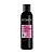 Redken Acidic Color Gloss Tratamento 237ml - Imagem 1