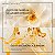 Kérastase Elixir Ultime L'huile Originale 30ml - Óleo Capilar - Imagem 6