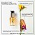 Kérastase Elixir Ultime L'huile Originale 30ml - Óleo Capilar - Imagem 5