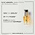 Kérastase Elixir Ultime L'huile Originale 30ml - Óleo Capilar - Imagem 3