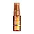 Wella Professionals Ultimate Luxe Oil - Óleo Capilar 30ml - Imagem 1