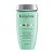 Kérastase Specifique Bain Divalent Shampoo Variação:250ML - Imagem 1