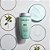 Kérastase Specifique Bain Divalent Shampoo Variação:250ML - Imagem 2