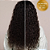 Moroccanoil Oil Treatment - Óleo Capilar 100ml - Imagem 4
