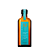 Moroccanoil Oil Treatment - Óleo Capilar 100ml - Imagem 1