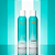Moroccanoil Dry Shampoo Light Tones - Shampoo a Seco 205ml - Imagem 4