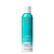 Moroccanoil Dry Shampoo Light Tones - Shampoo a Seco 205ml - Imagem 1