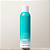 Moroccanoil Dry Shampoo Light Tones - Shampoo a Seco 205ml - Imagem 3