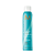 Moroccanoil Beach Wave - Mousse Capilar 175ml - Imagem 1