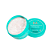 Moroccanoil Smoothing Máscara Capilar 250ml - Redutora de volume - Imagem 1