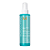 Moroccanoil Frizz Control Shield - Spray para Controle de Frizz 160ml - Imagem 1