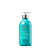 Moroccanoil Smoothing Loção Frizz Control 300ml - Imagem 1