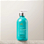Moroccanoil Smoothing Loção Frizz Control 300ml - Imagem 4