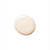 Moroccanoil Hydration Shampoo 250ml - Imagem 2