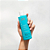 Moroccanoil Hydration Shampoo 250ml - Imagem 3