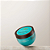 Moroccanoil Hydration Máscara Capilar Intensif 250ml - Hidratação Intensa - Imagem 5