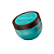 Moroccanoil Hydration Máscara Capilar Intensif 250ml - Hidratação Intensa - Imagem 1