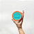 Moroccanoil Moisture Repair Máscara Capilar 250ml - Reparadora - Imagem 4