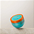 Moroccanoil Moisture Repair Máscara Capilar 250ml - Reparadora - Imagem 3