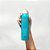 Moroccanoil Dry Texture - Spray Texturizador Seco 205ml - Imagem 4