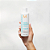 Moroccanoil Hydration Condicionador 250ml - Imagem 4