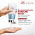 Wella Professionals Blondorplex Condicionador 200ml - Imagem 5