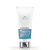 Wella Professionals Blondorplex Condicionador 200ml - Imagem 1