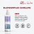 Wella Professionals Blondorplex Lotion - Leave-in de Proteção Antifrizz - Imagem 3
