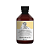 Davines Purifying Shampoo  250ml - Imagem 1