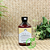 Davines Purifying Shampoo  250ml - Imagem 3
