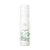 Wella Professionals Nutricurls kit Shampoo e Condicionador - Imagem 2