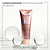 Kérastase Gloss Absolu Fondant Insta Glaze 250ml - Imagem 2