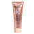 Kérastase Gloss Absolu Fondant Insta Glaze 250ml - Imagem 1