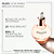 Kérastase Gloss Absolu Óleo Glaze Drops 45ml - Imagem 3