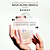 Kérastase Gloss Absolu Bain Hydra-Glaze 250ml - Imagem 2