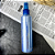 Sebastian Professional  Shine Define 200ml - Spray de brilho - Imagem 3
