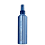 Sebastian Professional  Shine Define 200ml - Spray de brilho - Imagem 1