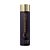Sebastian Professional Dark Oil Duo Shampoo & Máscara - Imagem 4