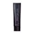 Sebastian Professionnal Hydre Duo Shampoo & Condicionador - Imagem 2