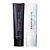 Sebastian Professionnal Hydre Duo Shampoo & Condicionador - Imagem 1